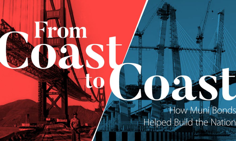 Infographic The Investment Case for Taxable Municipal Bonds