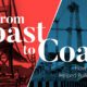 Infographic  The Investment Case for Taxable Municipal Bonds - 76