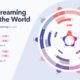 Visualizing 40 Years of Music Industry Sales - 8