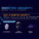 Visualizing the Rise of Digital Payment Adoption   Visual Capitalist - 72
