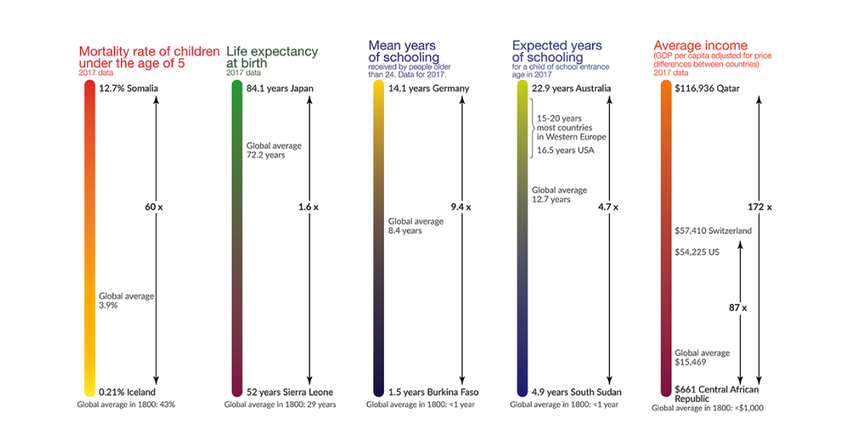 Mass Tide Chart 2015