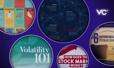 Power Your Story With Visual Capitalist Licensing - 47
