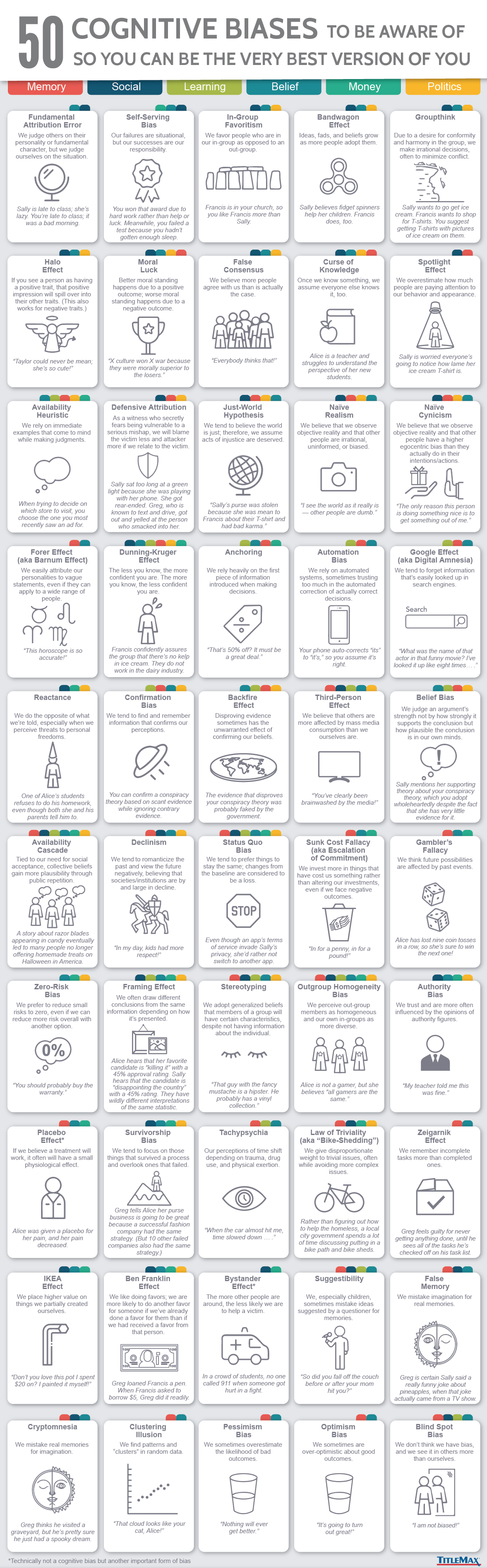 28 Brands That Go By Different Names in Different Countries [Infographic]