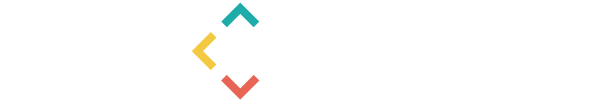 Advisor Channel