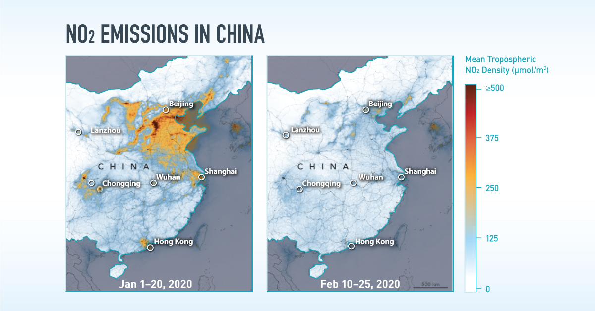 NO2_Emission_China_Italy_shareable2.jpg