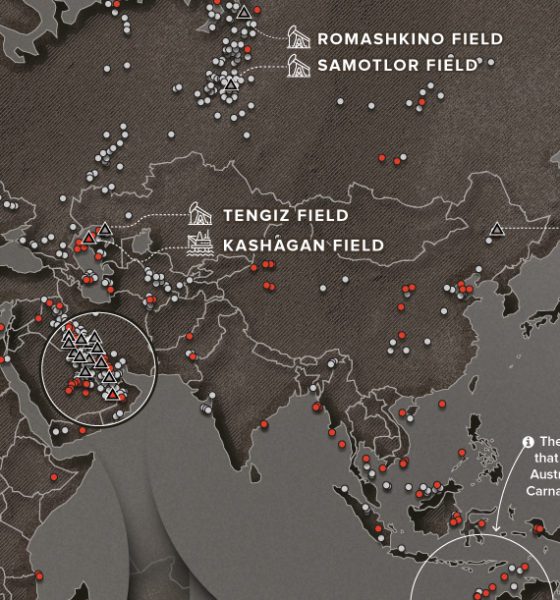 oil-discoveries-share (1)