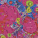 Geologic Map of the Moon