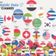 Infographic  Visualizing the Impact of 5G Around the World - 9