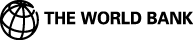 The_World_Bank_BW-logo