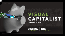 Visual Capitalist media pack preview
