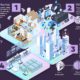The Industrial Internet of Things  IIoT   Are Companies Ready For It  - 57