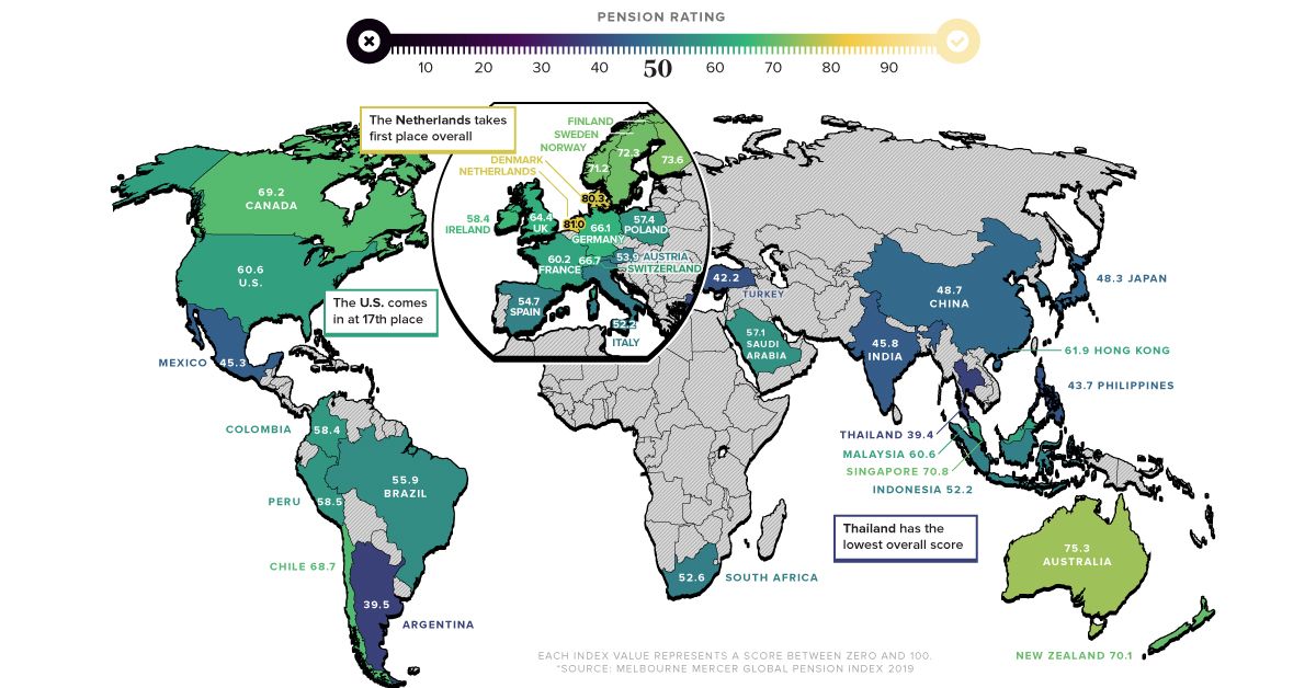 www.visualcapitalist.com