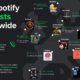 Visualizing 40 Years of Music Industry Sales - 56