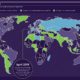 The Industrial Internet of Things  IIoT   Are Companies Ready For It  - 52