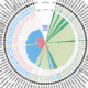 Visualized  The Best Universities in America - 58