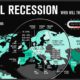 Global Recession 2020