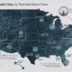 This Clever Map is a Window into 19th Century New York City - 68