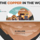 All the Copper in the World