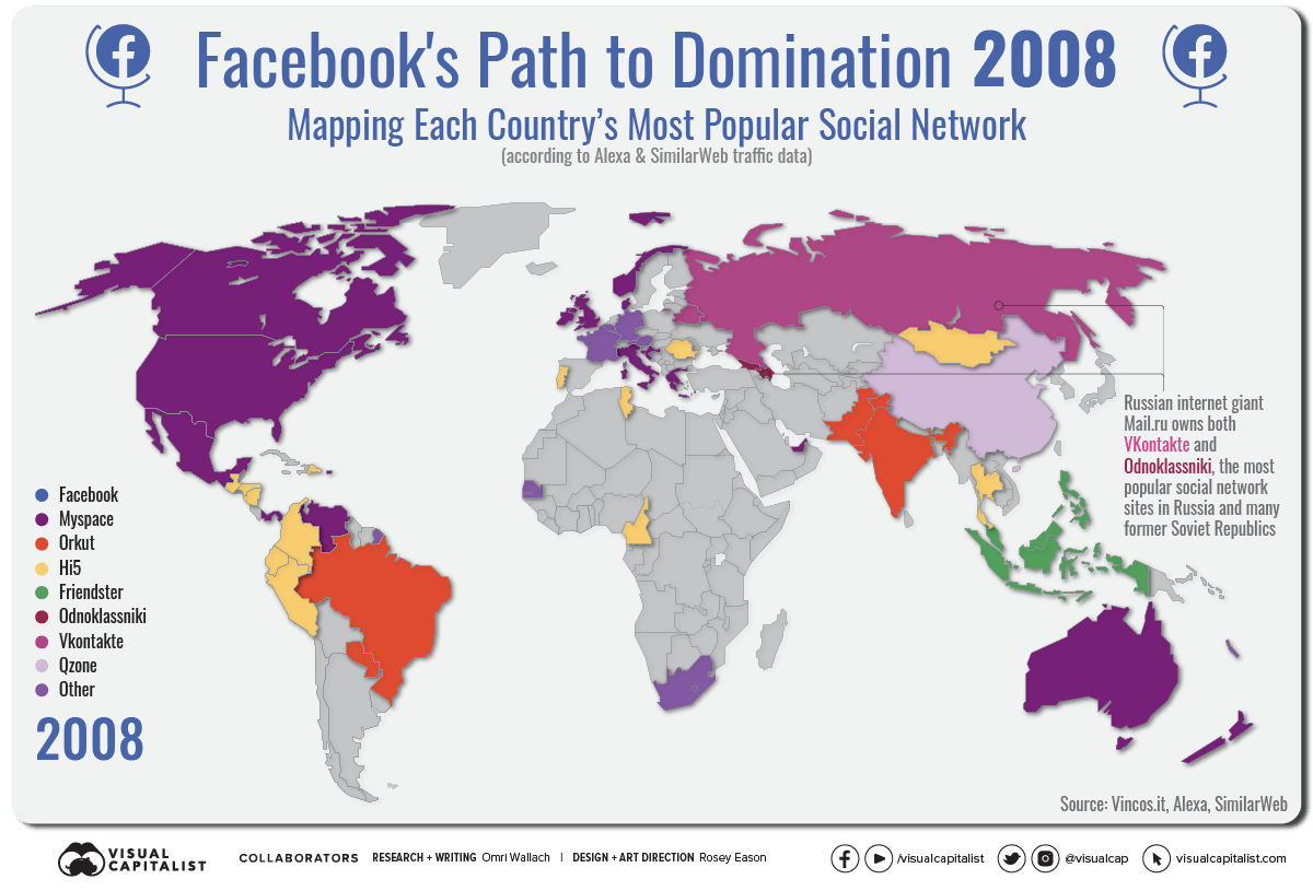 facebook-global-domination-2008
