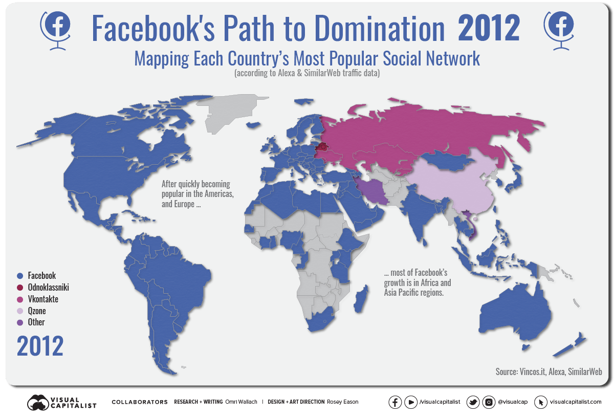 facebook-global-domination-2012