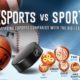 A Decade of NBA Profit  How Did the League Fare in 2020  - 90