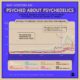 Biosynthesis  Science That May Unlock the Medical Potential of Cannabis - 1