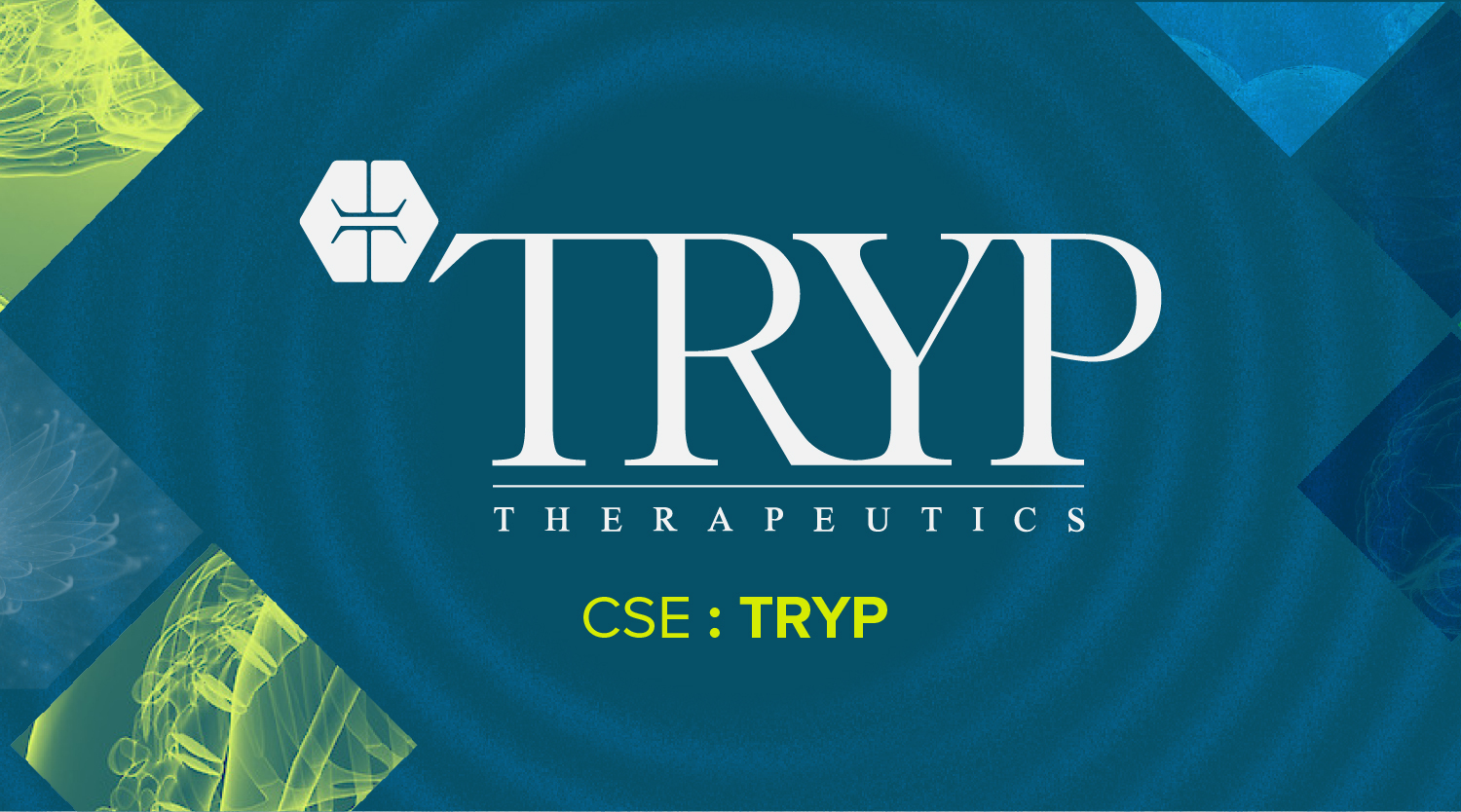 Trip Therapeutics