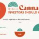Biosynthesis  Science That May Unlock the Medical Potential of Cannabis - 83