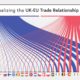 uk trade with eu