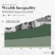 Political Longshots That Caught America by Surprise   Visual Capitalist - 24