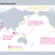 maritime choke points