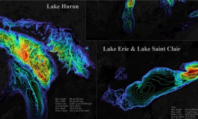 Company Snapshot  Great Lakes Graphite - 80