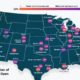 Mapped  The Uneven Recovery of U S  Small Businesses - 64