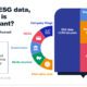 Fact Check  Uncovering the Truth Behind Five ESG Myths - 56