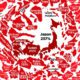 Infographic  How Much Government Debt Rests Upon Your Shoulders  - 8