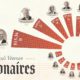 How Does the Bill and Melinda Gates Foundation Invest Its Money  - 1