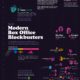 Animation  The Earnings of the Biggest Movie Franchises Over the Last 20 Years   Visual Capitalist - 16