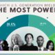 Generation Z  Marketing s Next Big Audience   Visual Capitalist - 74