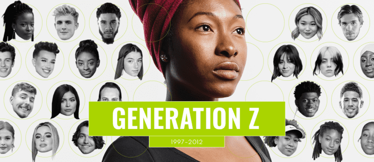 Gen Z Visual Capitalist gen-z-visual-capitalist