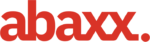 Abaxx logo
