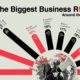 Ranked  America s Best States To Do Business In - 58