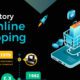 The History of eCommerce