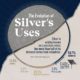 uses of silver