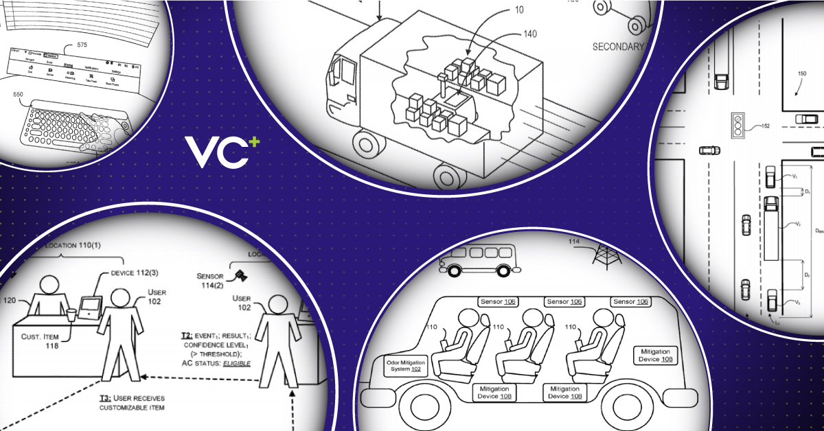 What s New on VC  in August    Visual Capitalist - 85