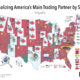 us states trading partners