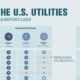 NPUC Utilities ESG Report Card Share