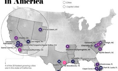 Green Rush  How Cannabis Legalization Will Impact California - 30
