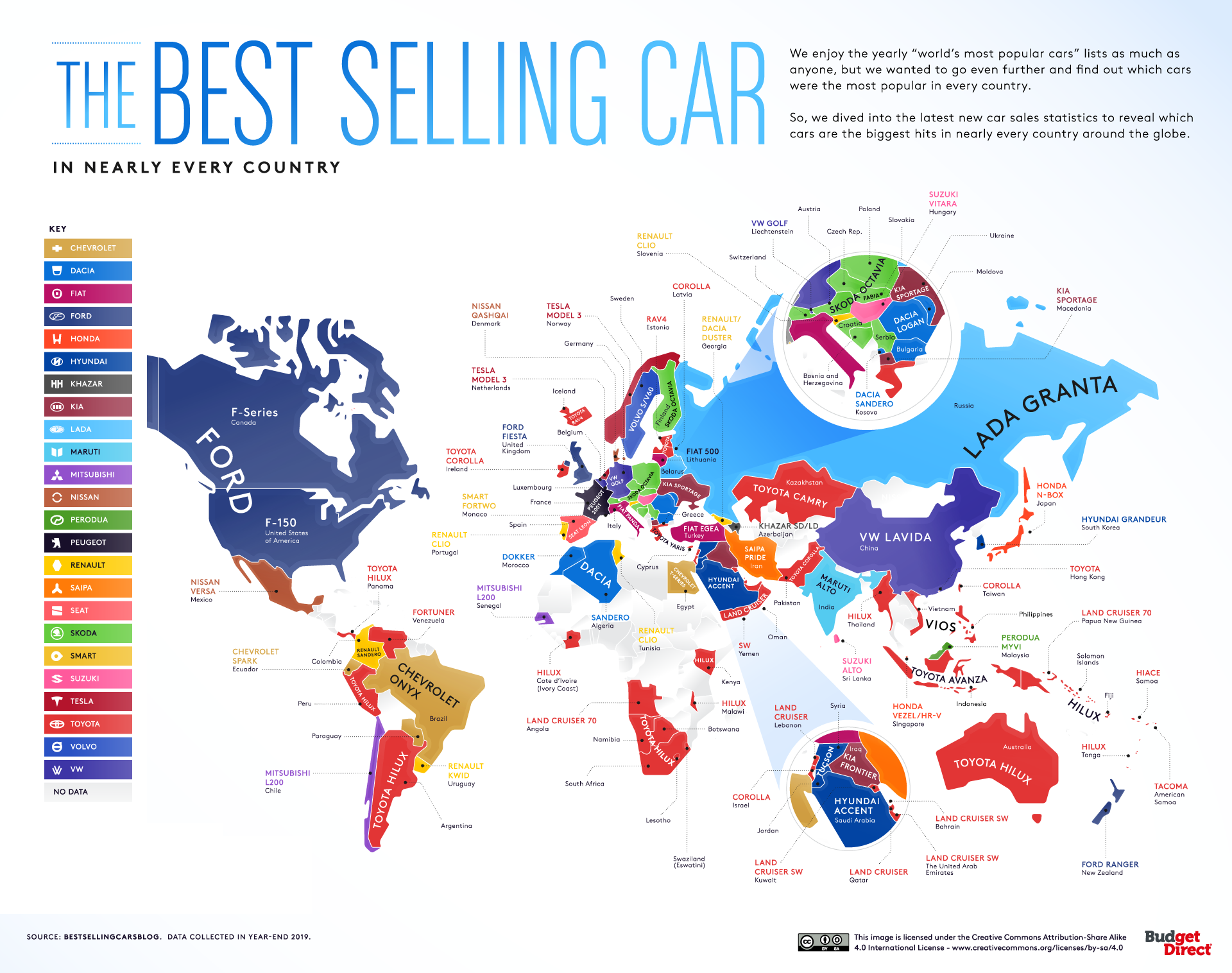 Mapped:%20The%20Best-Selling%20Vehicles%20in%20the%20World