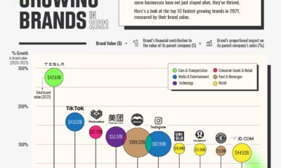 Infographic  The Numbers Behind Black Friday - 62
