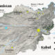 afghanistan map explainer
